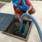 layanan sedot wc kampung melayu