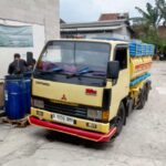 layanan sedot wc kayu tinggi