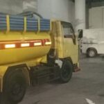 layanan sedot wc kebun sirih