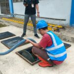 layanan sedot wc kebun sirih