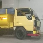 Sedot WC Kebun Sirih - Gambar 3