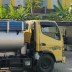 Sedot WC Mampang - Gambar 4