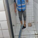 Sedot WC Senayan - Gambar 4