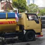 Sedot WC Serdang - Gambar 4