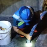 Sedot WC Blok M - Gambar 3