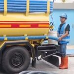 Sedot WC Cempaka Timur - Gambar 3