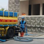 sedot wc cempaka timur