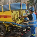 Sedot WC Cikini - Gambar 3