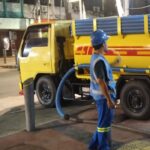 sedot wc jelambar murah