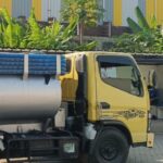 sedot wc kebun sirih