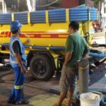 Sedot WC Kenari - Gambar 4