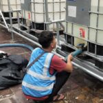 jasa sedot wc pancoran