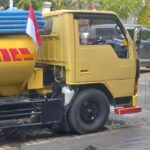 sedot wc kampung melayu