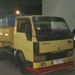 Sedot WC Kenari - Gambar 3