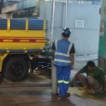 Sedot WC Mampang - Gambar 3