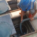 Sedot WC Menteng - Gambar 3