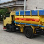 Sedot WC Pancoran - Gambar 4