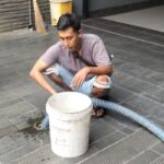 Sedot WC Pegangsaan Dua - Gambar 4