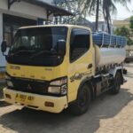 sedot wc salemba jakarta