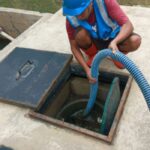 sedot wc salemba murah