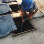 Sedot WC Senayan - Gambar 2