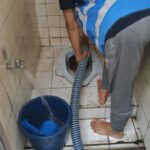 Sedot WC Senayan - Gambar 3