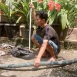 Sedot WC Grogol - Gambar 2