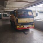 Sedot WC Halim - Gambar 4