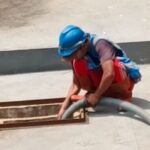 jasa sedot wc di halim murah