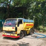 layanan sedot wc di pulomas