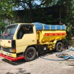 Sedot WC Rawasari - Gambar 4