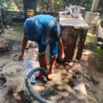 Sedot WC Tanah Abang - Gambar 3