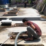 sedot wc gambir murah