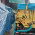 jasa sedot wc kemayoran