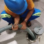 Sedot WC Senen - Gambar 2