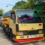 jasa sedot wc tanah abang