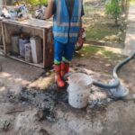 layanan sedot wc tanah abang