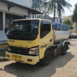 layanan sedot wc cempaka putih