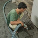 layanan sedot wc cengkareng