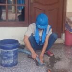 layanan sedot wc di kalibata