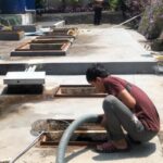 layanan sedot wc di kayu putih