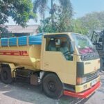 Sedot WC Kayu Putih Pulomas - Gambar 4