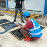 layanan sedot wc di pisangan lama
