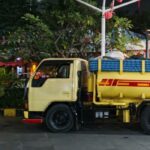 Sedot WC Tambora - Gambar 3