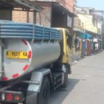 Sedot WC Kalibata - Gambar 4