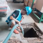 Sedot WC Tambora - Gambar 2