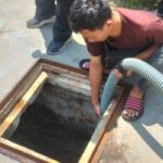 Sedot WC Rawamangun - Gambar 2