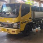 Sedot WC Cengkareng - Gambar 4