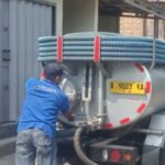 sedot wc cililitan jakarta
