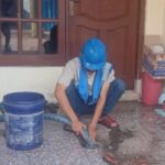 Sedot WC Cililitan - Gambar 3